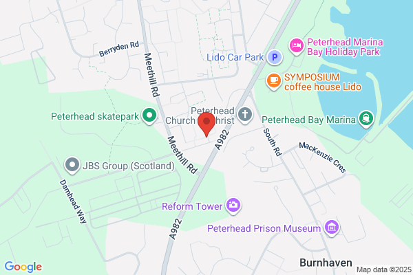 24/7 Tree Surgeons Aberdeen
