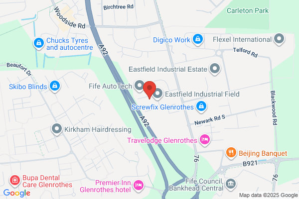 Graham Plumbing & Heating Merchants