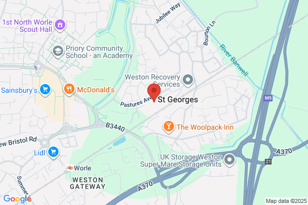 House Fox Estate Agents