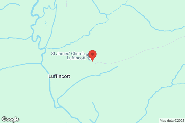 Tetcott Post Office