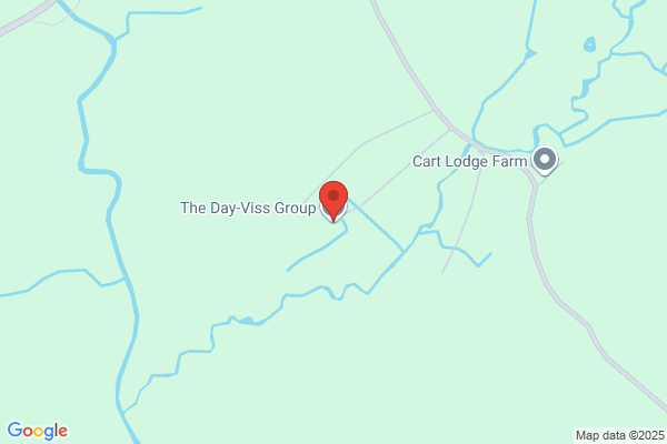 The Day-Viss Group Ltd
