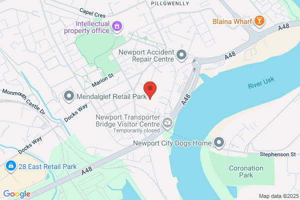 Acaster Electrical Ltd
