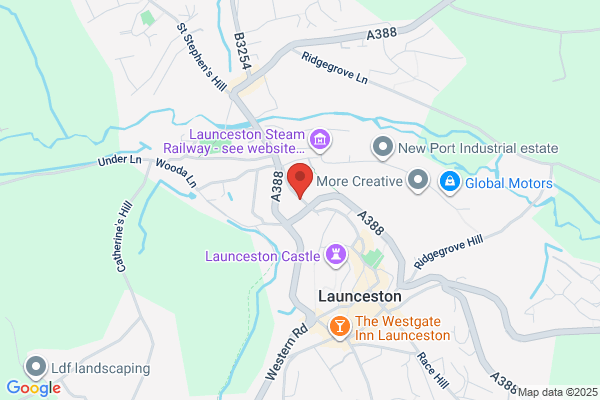 Launceston Pre-School Playgroup