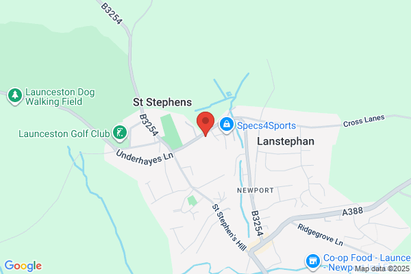 St Stephens C P School