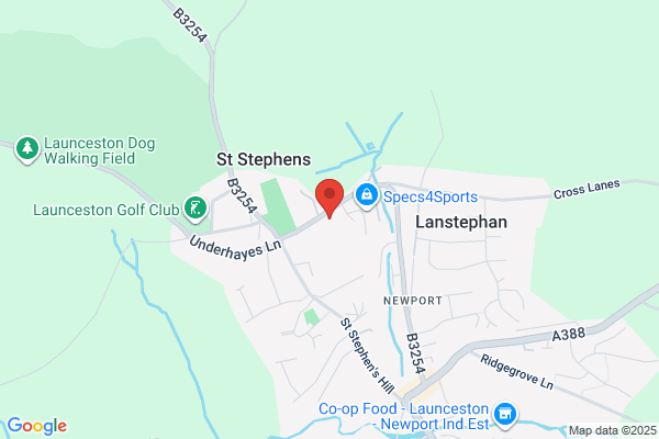 St Stephens Playgroup