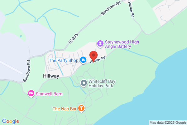 Breakout Operations Ltd