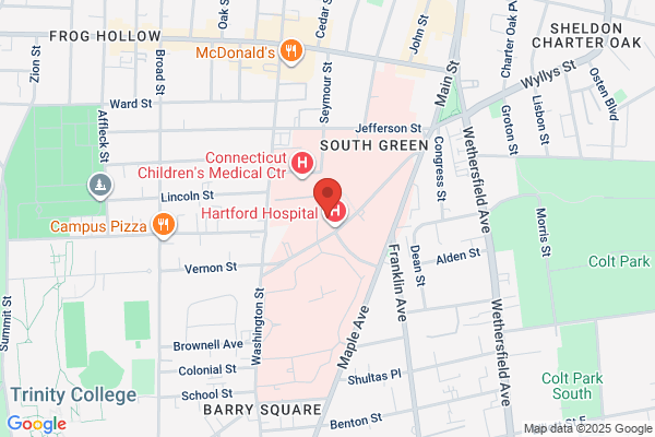 Hartford Health