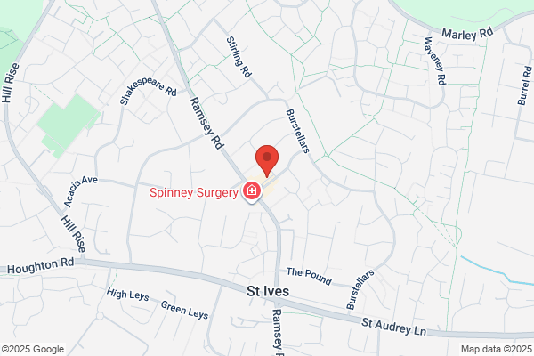 LloydsPharmacy
