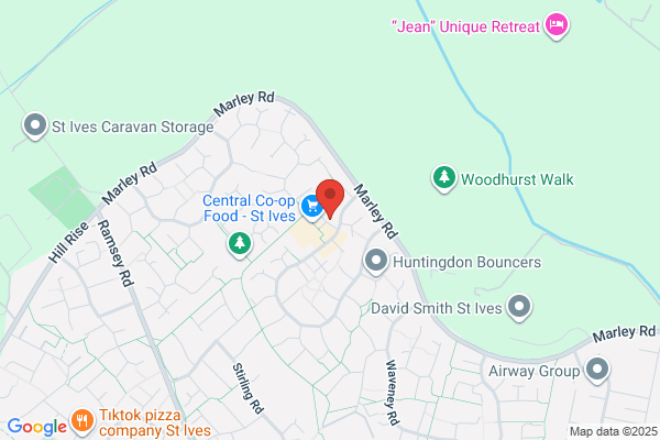 Northcote House Surgery