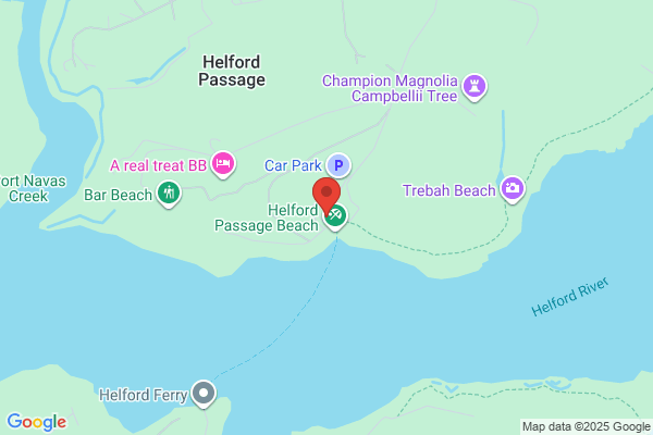 Holiday Cornwall Ltd