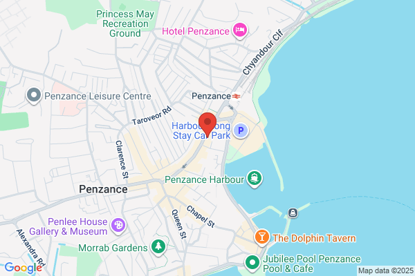 Peacocks Stores PLC
