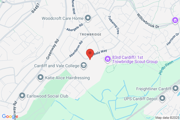 Trowbridge Infant School