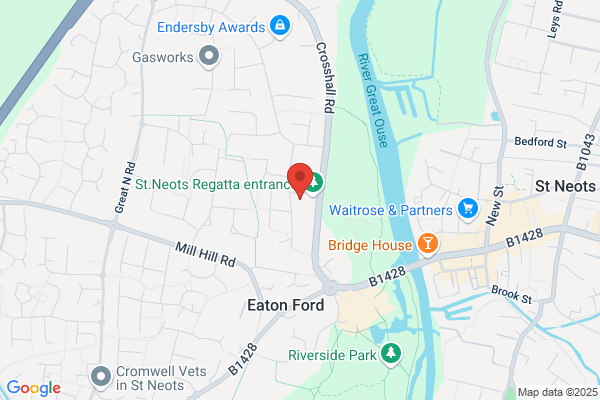 St Neots Auto Electrical
