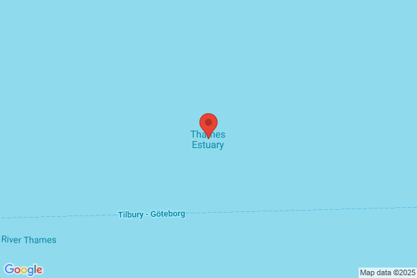 Estuary