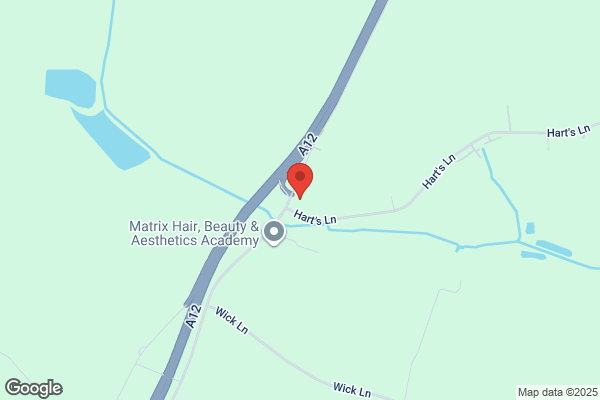Helen Brooks