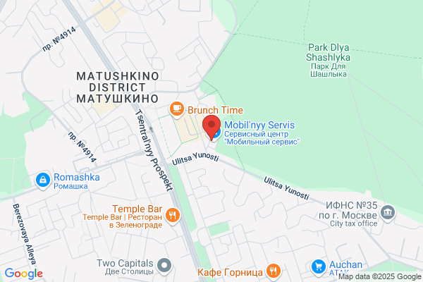 Allergy Testing