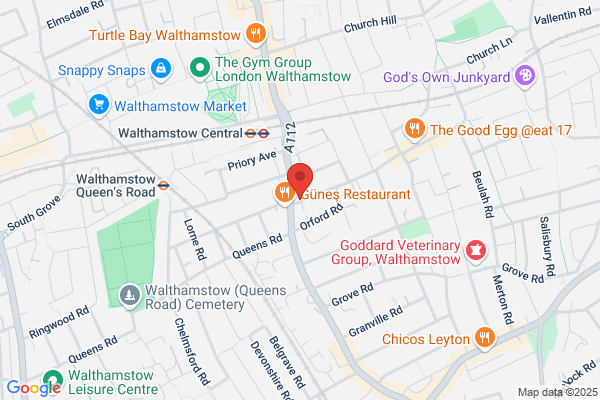 Computer Shop Ltd