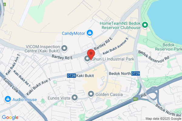 Furnell Electrical Wholesaler & Lighting