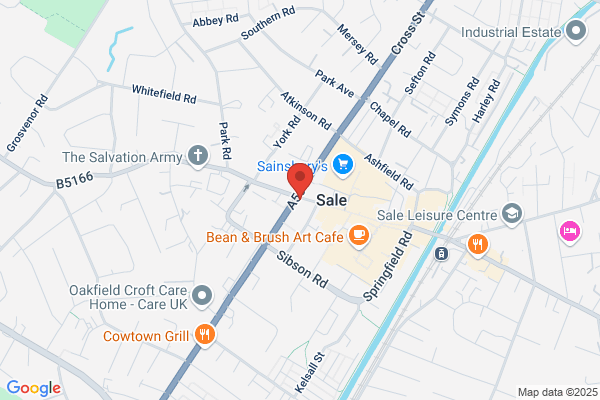 Jordan Fishwick
