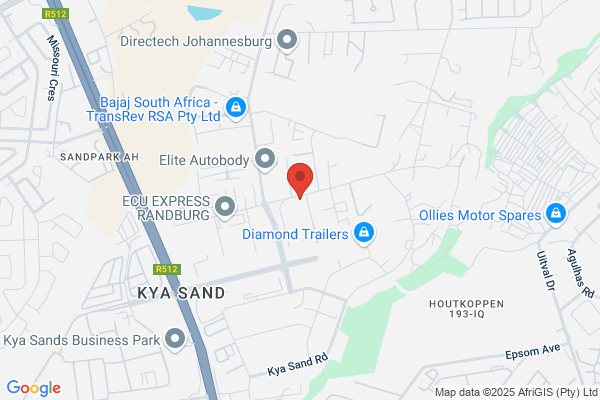 Diemaster Associates Ltd