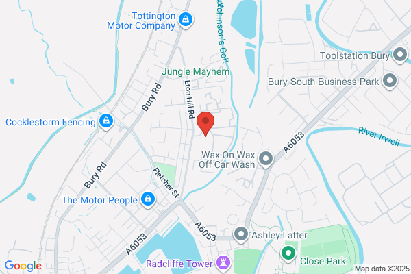 G E Plastics Ltd