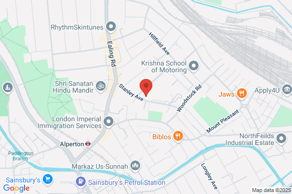 I G E Medical Systems Ltd