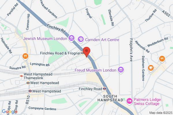 Carlton Press Group (N W) Ltd