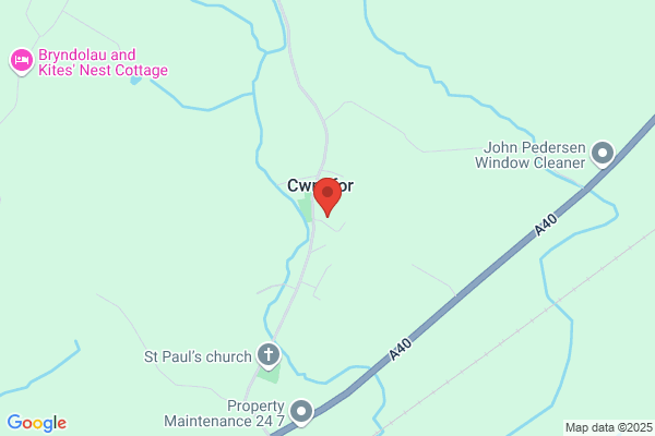 Black Mountain Fire Consultancy