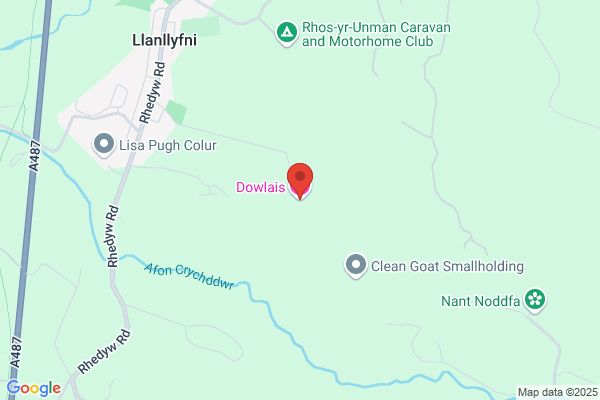 Igam-Ogam