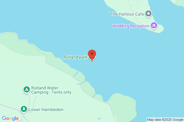 Rutland