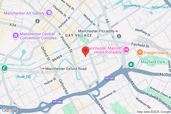 Celsius Air Conditioning Ltd