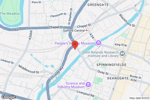 A D C