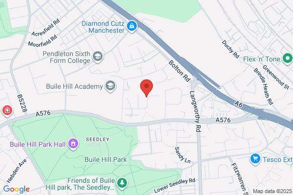 Perscent