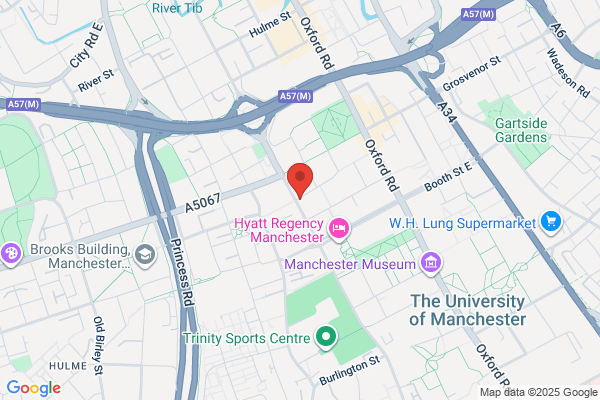 Ring Road Removals