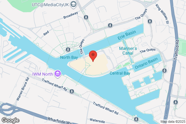 Tyldesley Bag Supplies