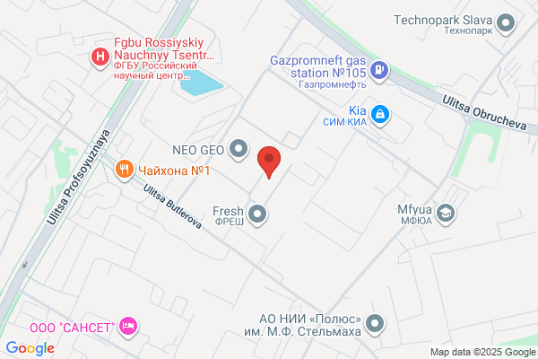 You Win