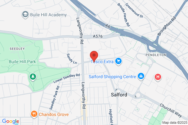 Regent Carpet Warehouse Ltd