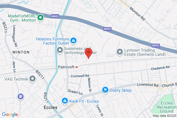 Wisebuy Carpets