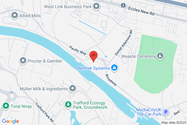 Cosytex Ltd