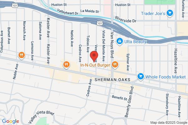 Lear Heating & Plumbing