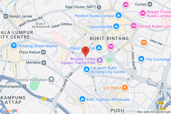 MSEF