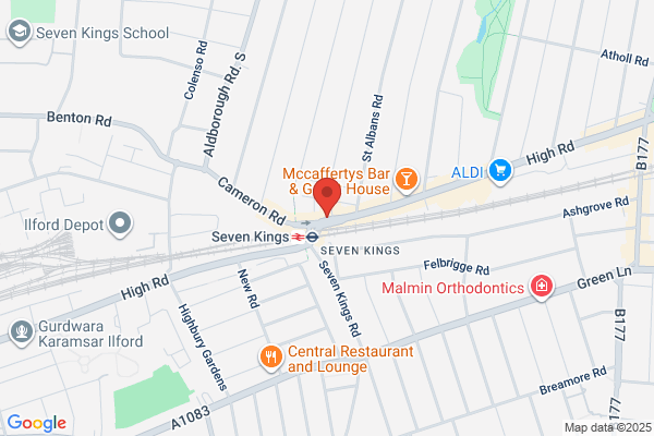Wellchem Pharmacy