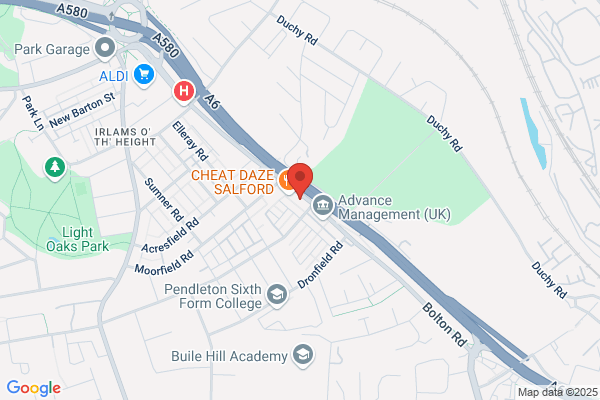 Dry cleaner near me Collection and delivery service