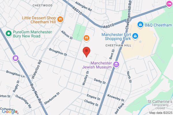 Elegant Collection