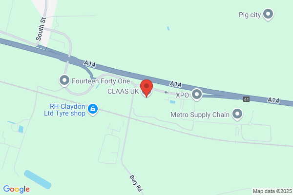 Class (UK)