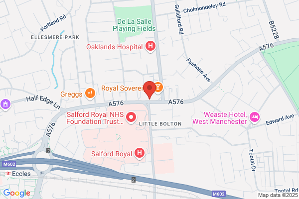 Anchor - Beechfield Lodge care home