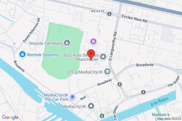 Newconceptsoftware.Com