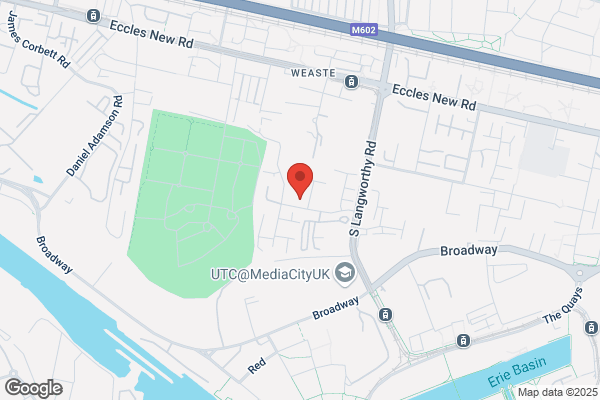 Expansys Ltd