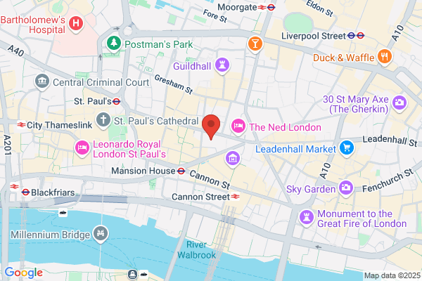 Workman LLP