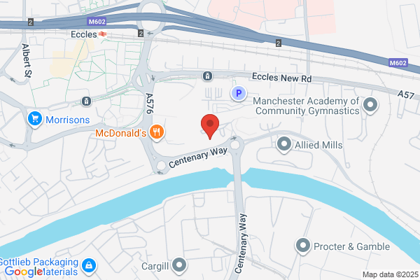 Personal Despatch Couriers